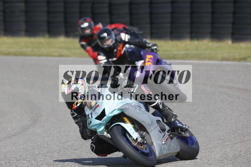 /02 03.04.2026 Speer Racing ADR/Gruppe rot/221